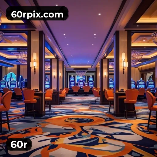 Ofertas App 60r