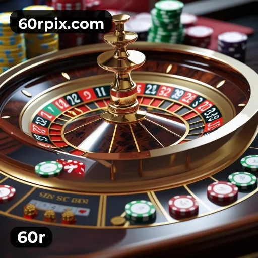 Jogos App 60r