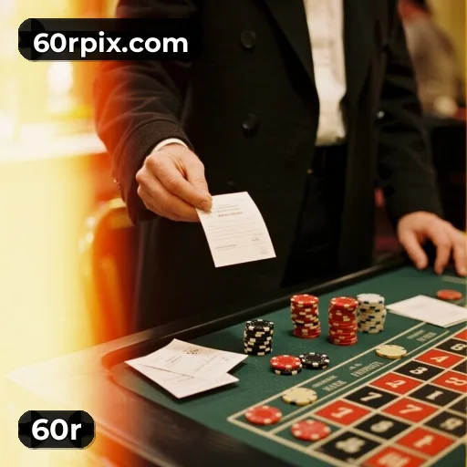 Notificações App 60r