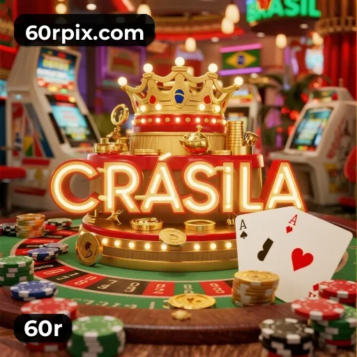 Segurança App 60r