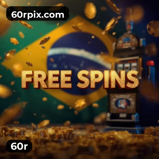 App Store 60r