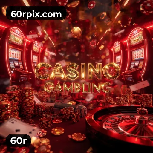 cassino_Live
