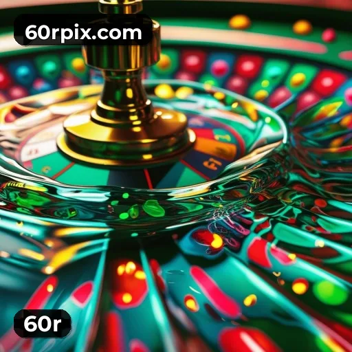 Instruções Download 60r