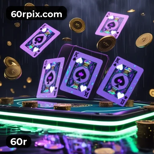 App Premium 60r