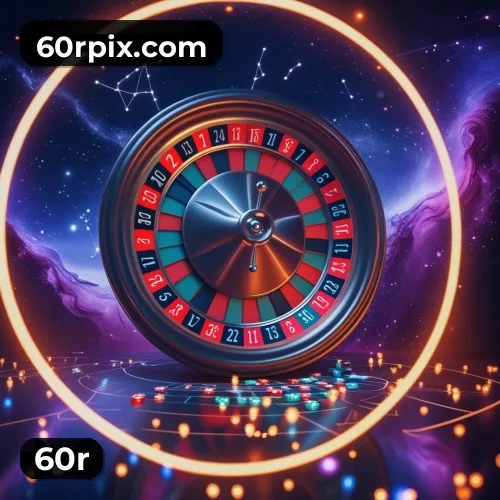 Suporte Download 60r