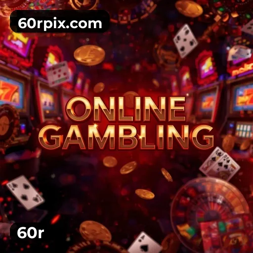 APK 60r Android