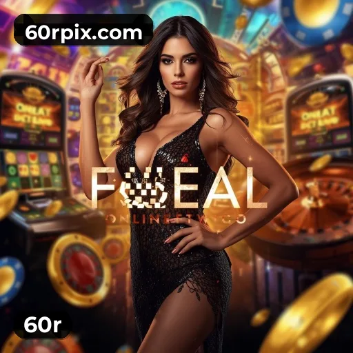download_iOS