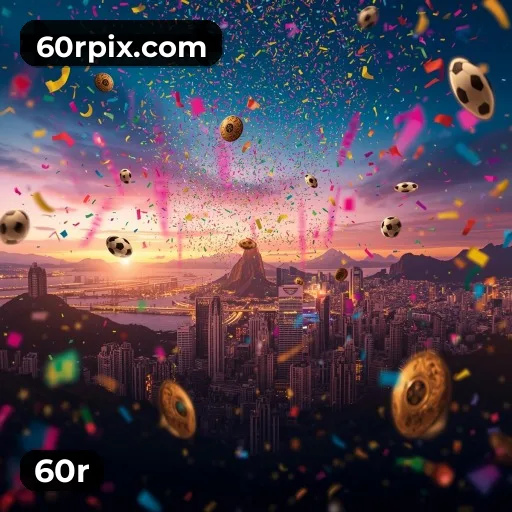 download_主图