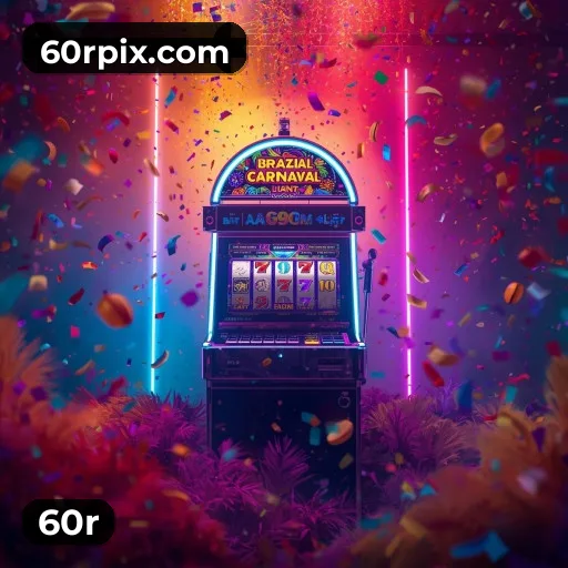 Link Download 60r