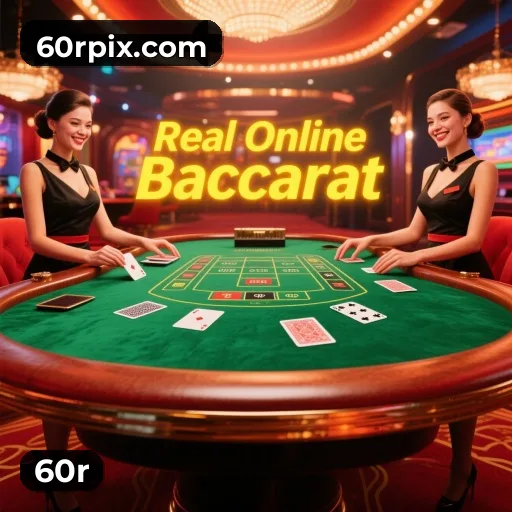 App Desktop 60r