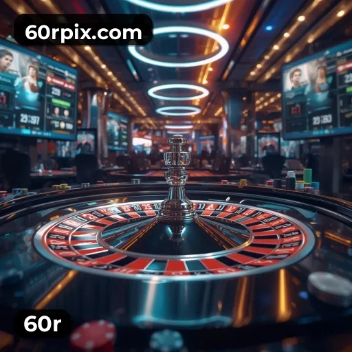 Benefícios Download 60r