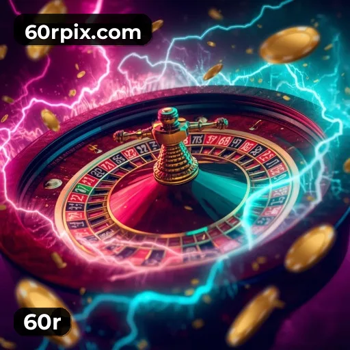 Download 60r Windows
