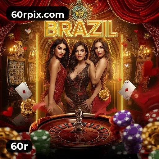 App Mobile 60r