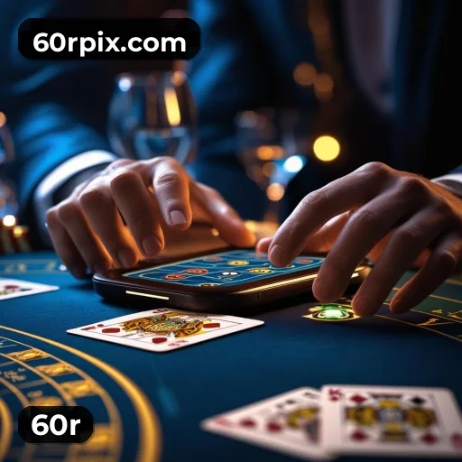 Fortune Dragon - slot PG Soft na 60r