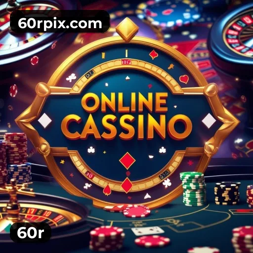 Fortune Dragon - slot PG Soft na 60r