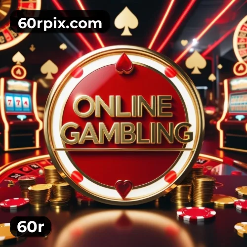 Fortune Ox - slot PG Soft na 60r