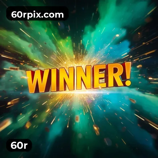 Fortune Dragon - slot PG Soft na 60r