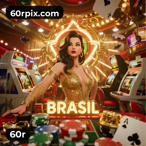 Fortune Rabbit - slot PG Soft na 60r