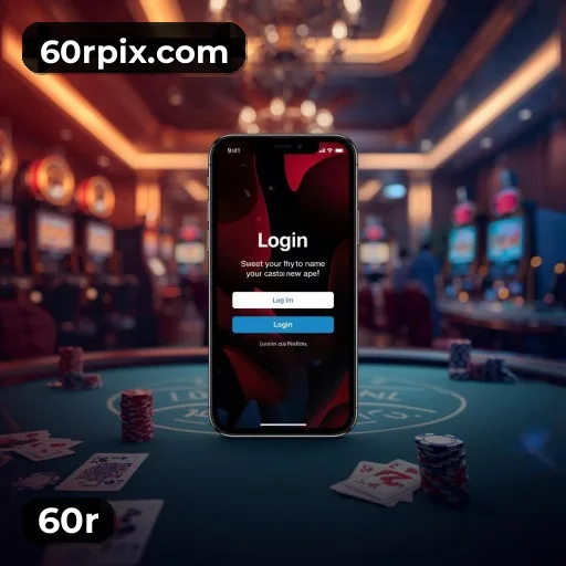 Fortune Rabbit - slot PG Soft na 60r