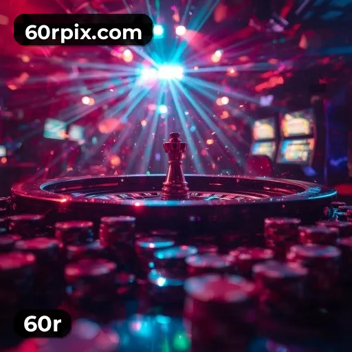 Fortune Rabbit - slot PG Soft na 60r