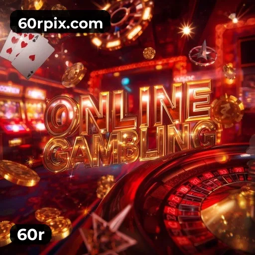 Fortune Ox - slot PG Soft na 60r