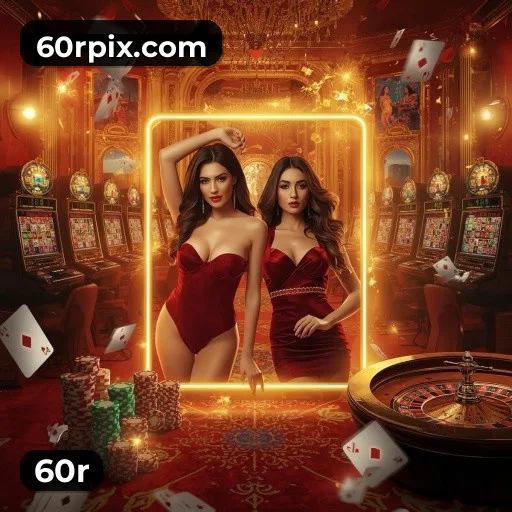 Fortune Ox - slot PG Soft na 60r