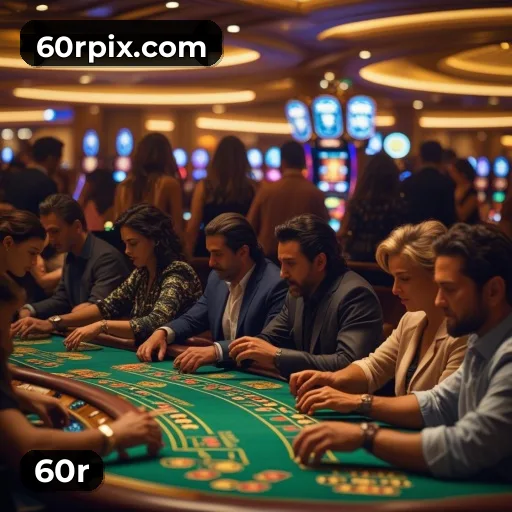 jogos_Slots