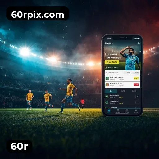 jogos_桌面游戏