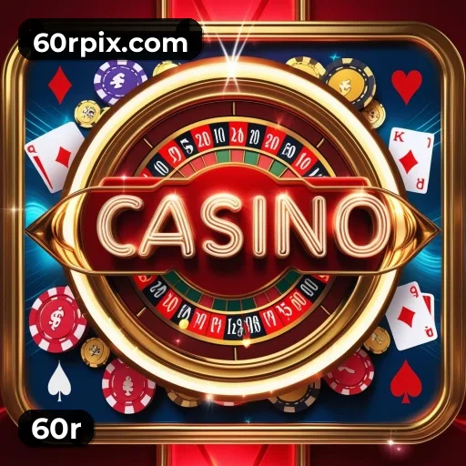 Registro slots 60r