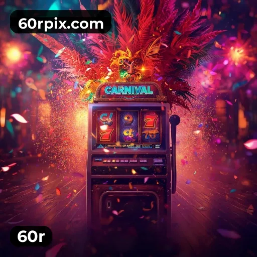 Slots desktop 60r
