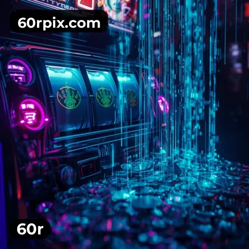 Transparência RTP 60r