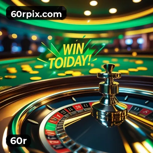 Tornar VIP 60r