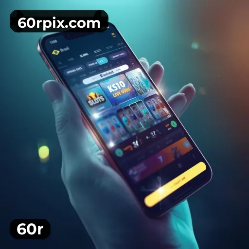 Programa VIP 60r