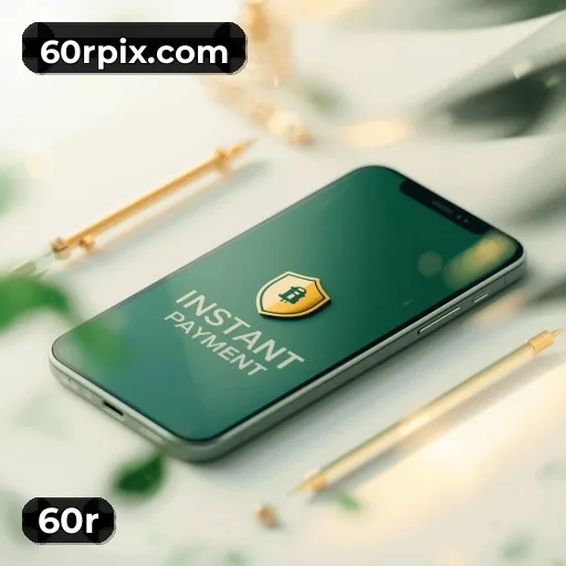 Benefícios VIP 60r