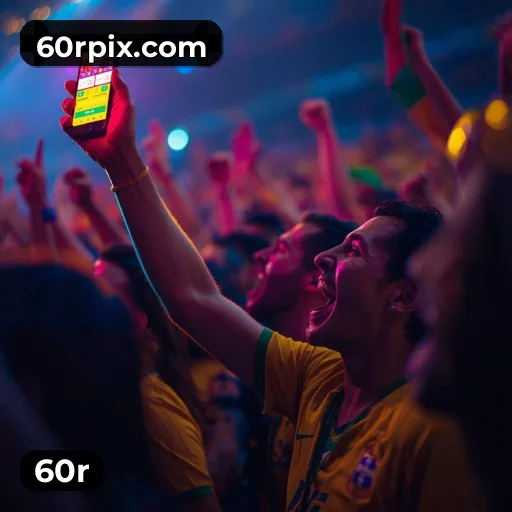 Sucesso 60r
