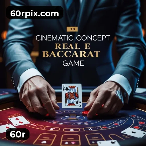Crash Games 60r