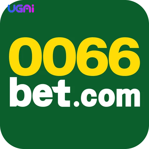 Jogos de slot online na 60r